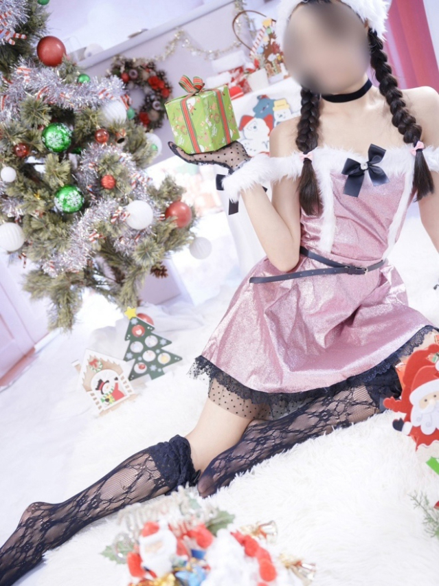 さくら（石庭）