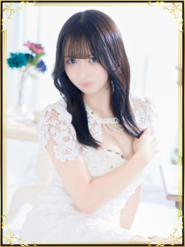 あずさ（石庭）