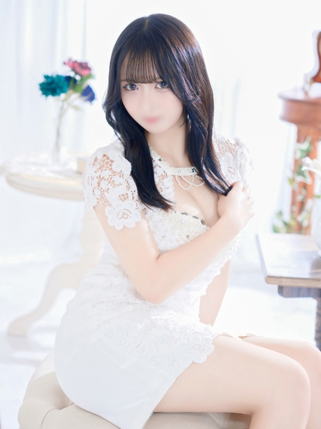 あずさ（石庭）