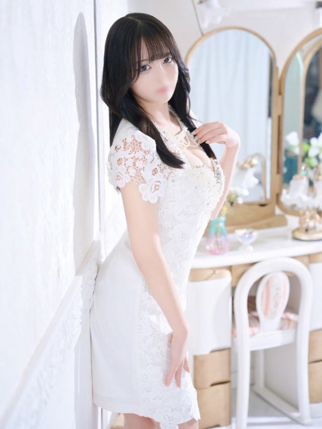 あずさ（石庭）