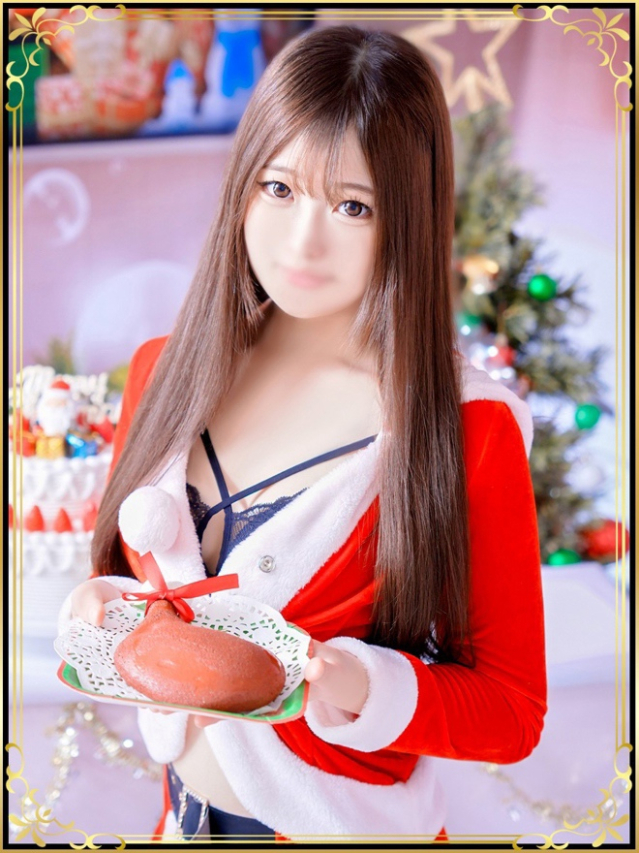 おとは（石庭）