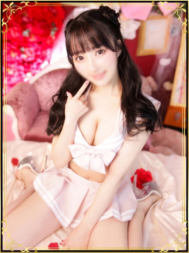 さくらこ（石庭）