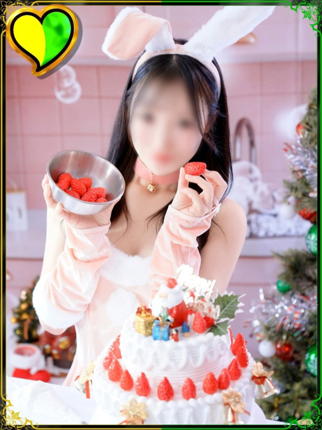 つばき（石庭）