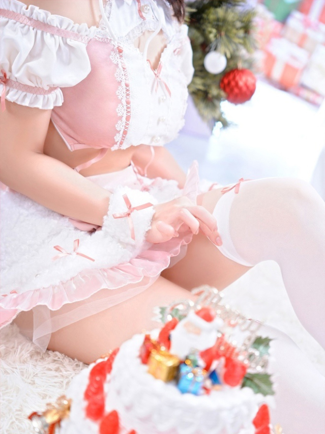 まよい（石庭）