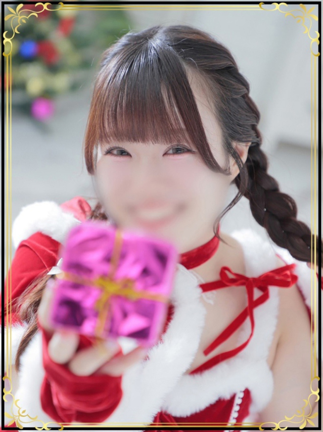 ゆきひめ（石庭）