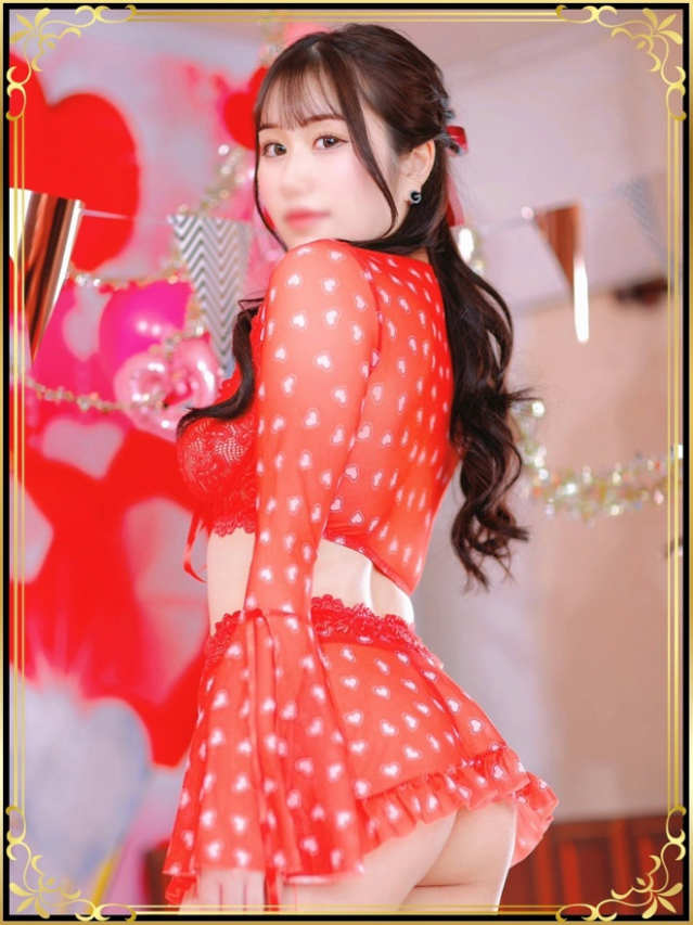 つかさ（石庭）