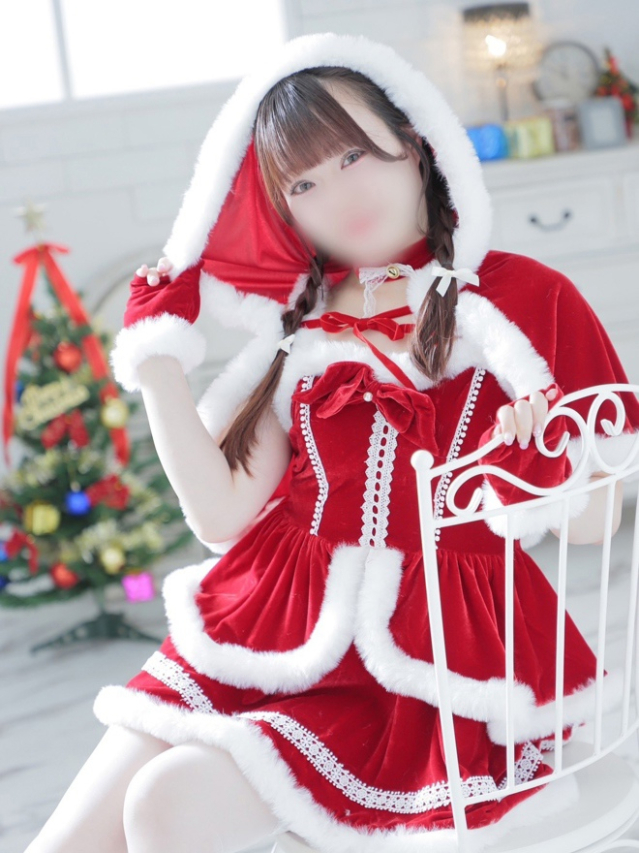 ゆきひめ(石庭)