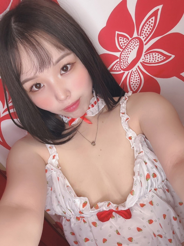 にこる（石庭）