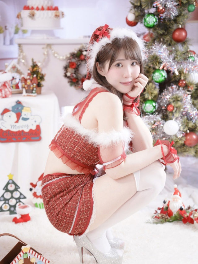 ここな（石庭）