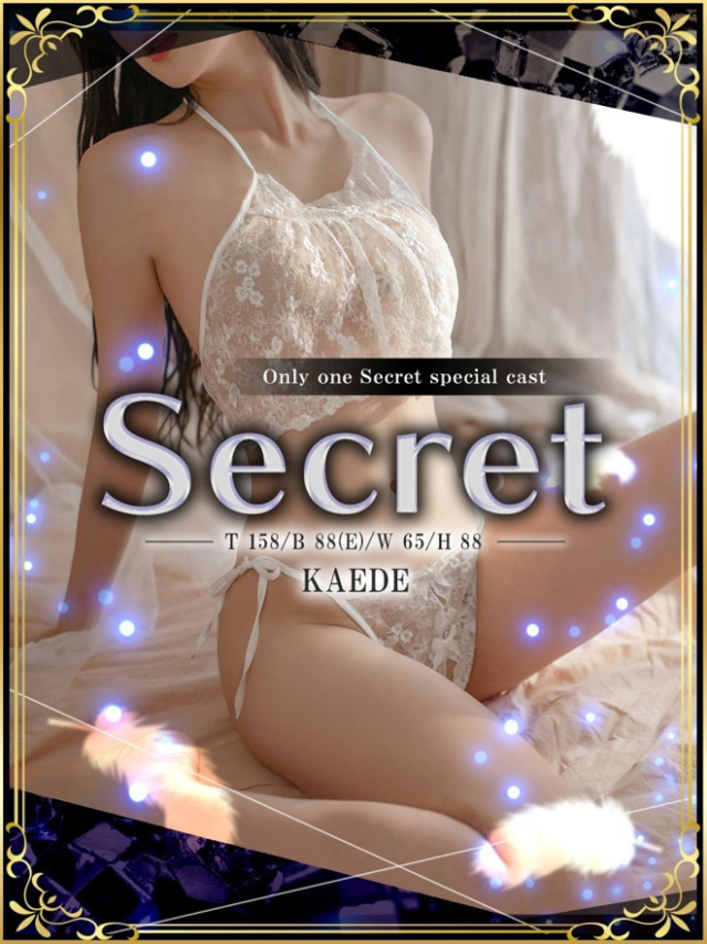 かえで（石庭）