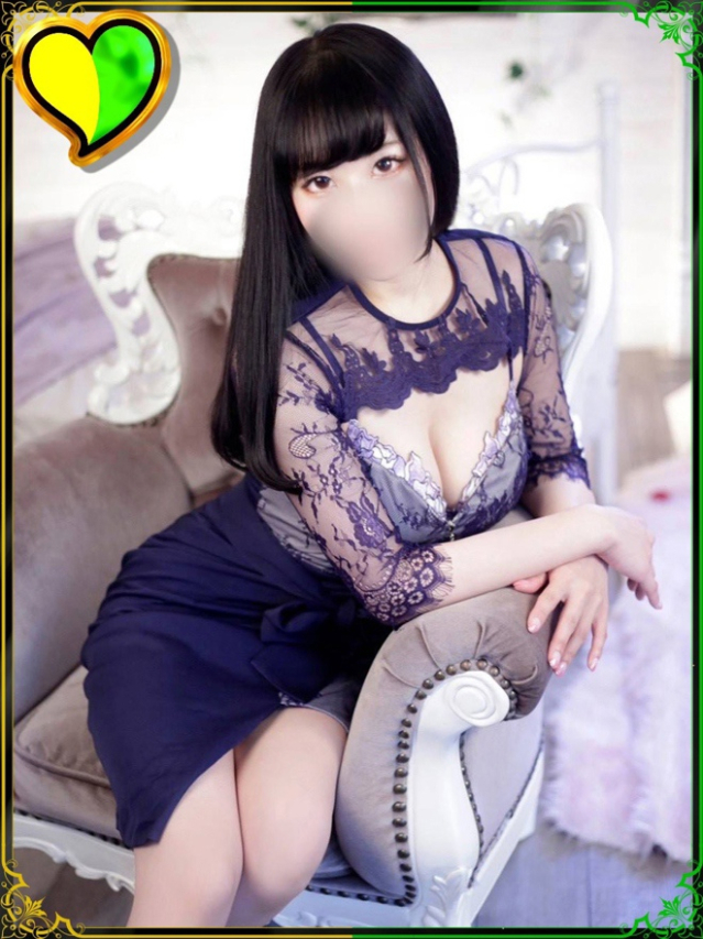 みつり（石庭）