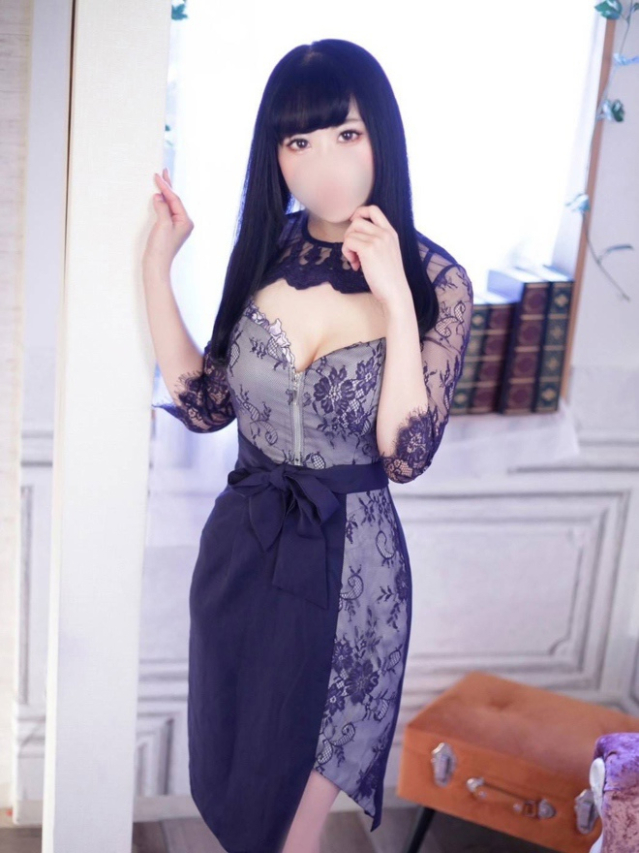 みつり（石庭）