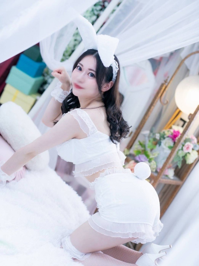 しろな（石庭）