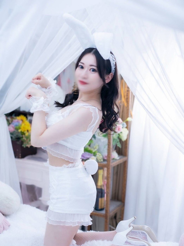 しろな（石庭）