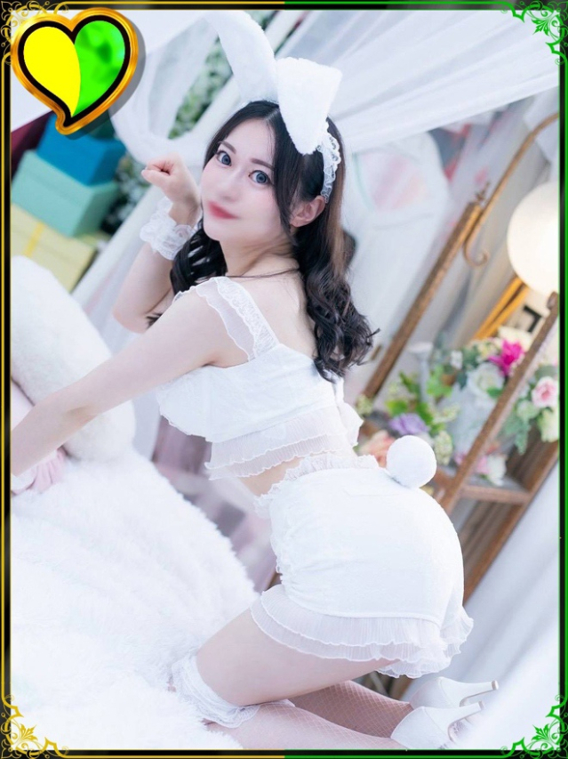 しろな（石庭）