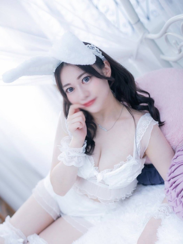 しろな（石庭）