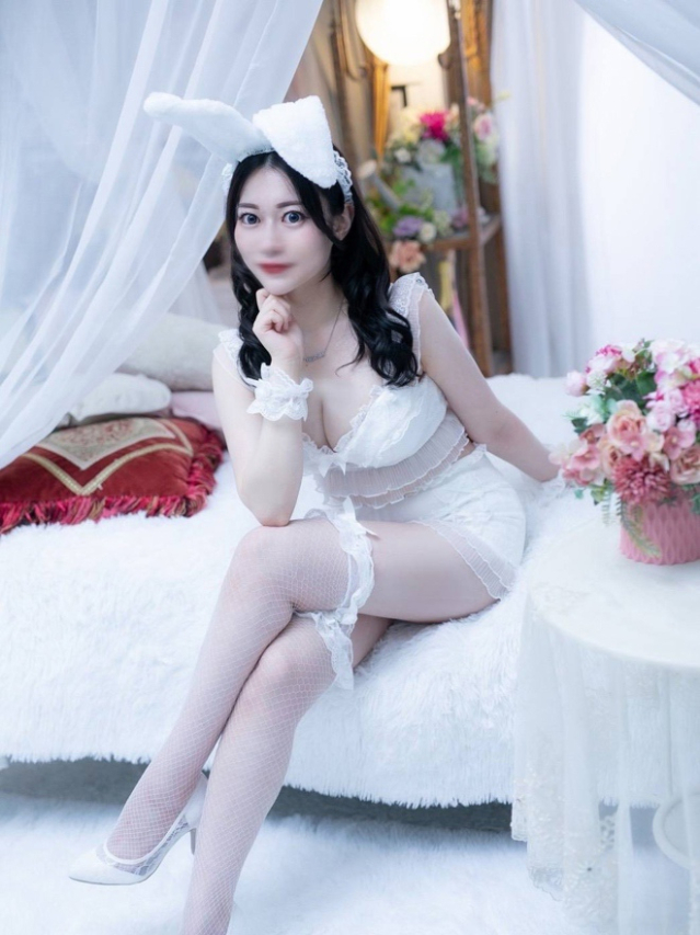 しろな（石庭）