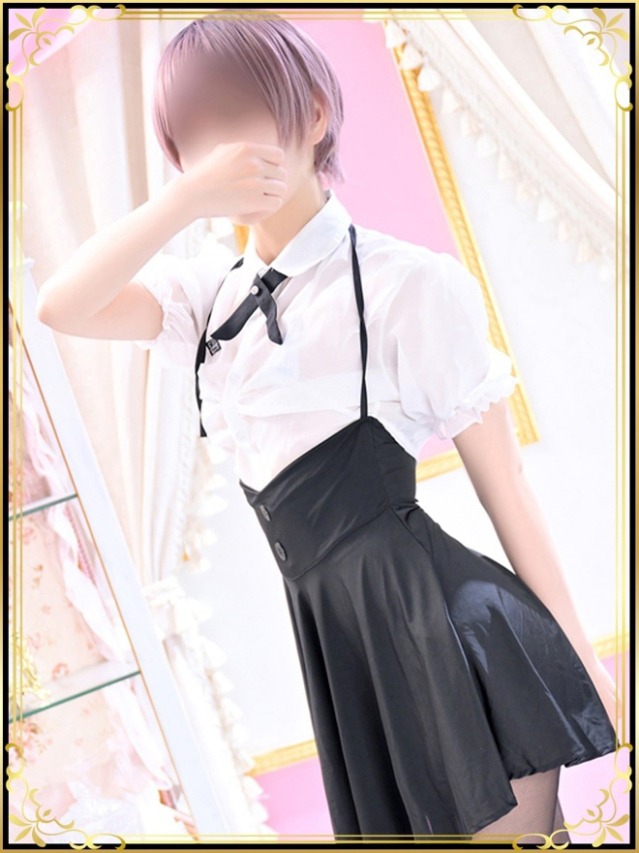 のぞみ（石庭）