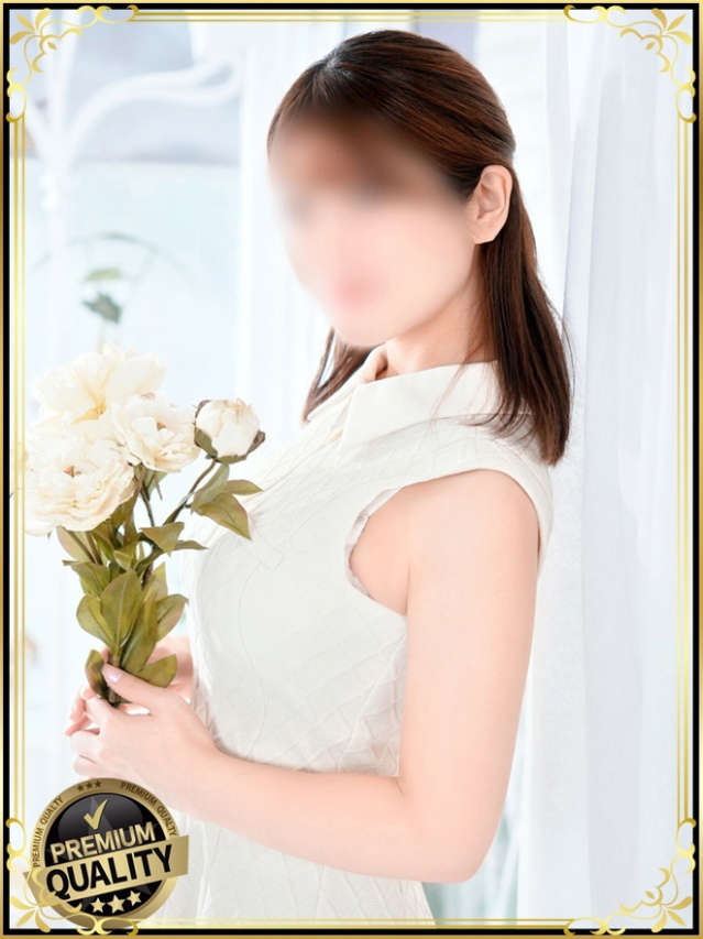 まよい（石庭）