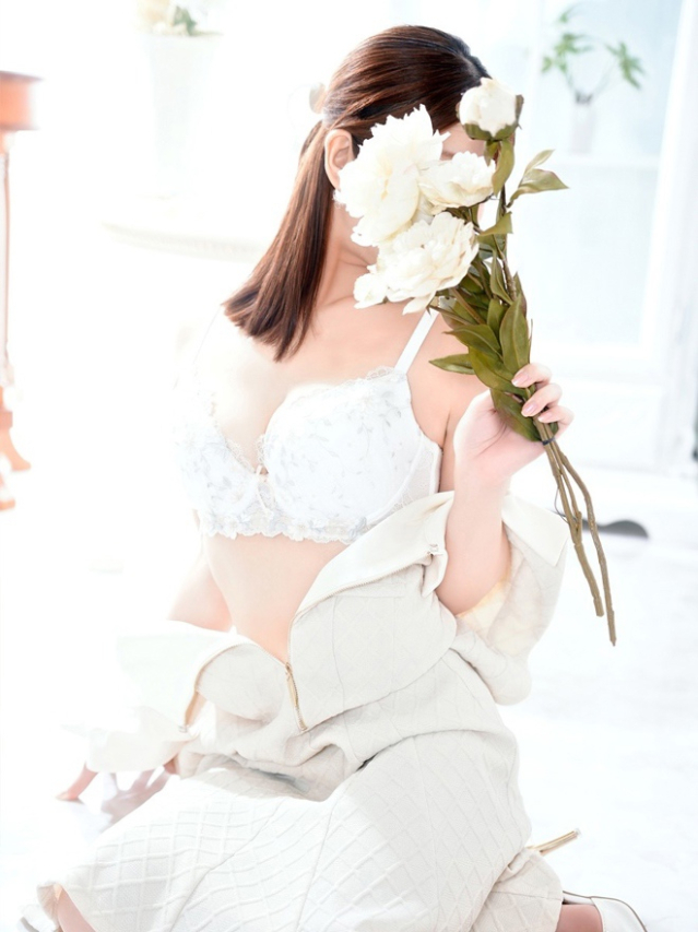 まよい（石庭）