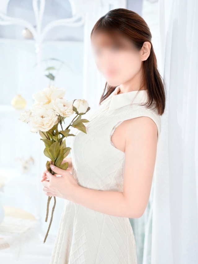 まよい（石庭）