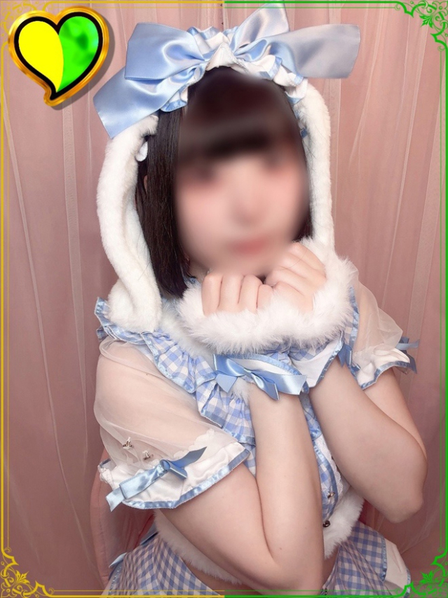 ここあ（石庭）