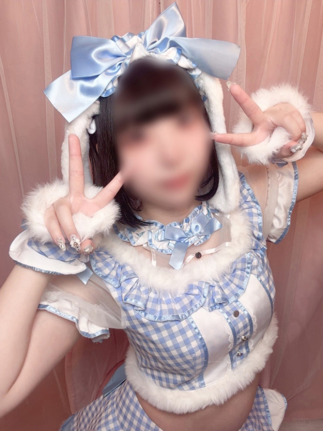 ここあ（石庭）