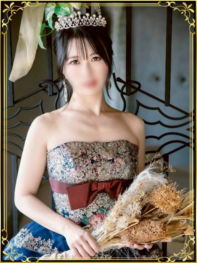 ゆめか（石庭）