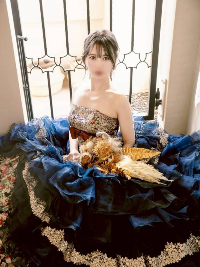 ゆめか（石庭）