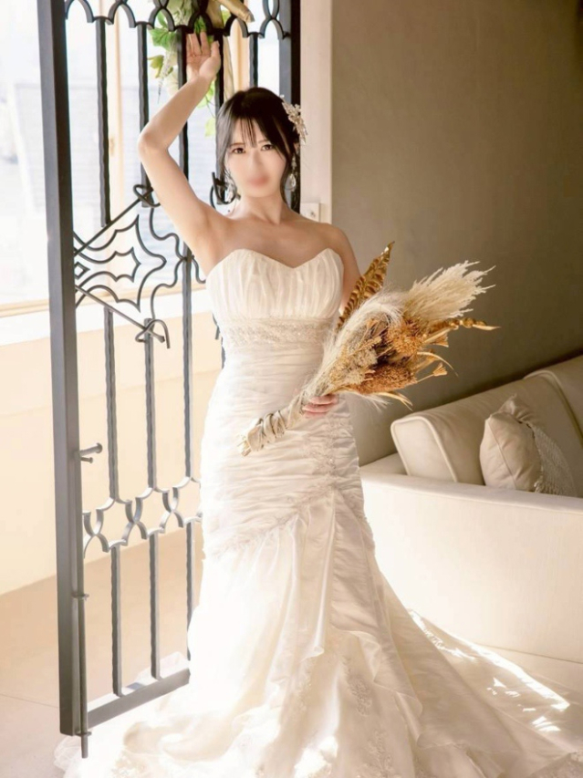 ゆめか（石庭）