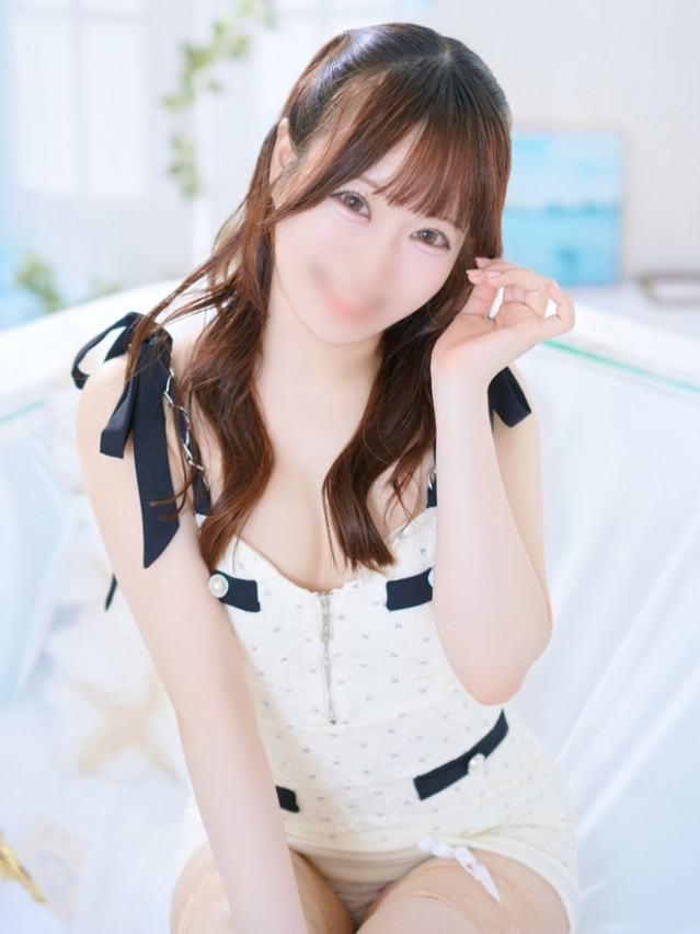 ゆきひめ（石庭）