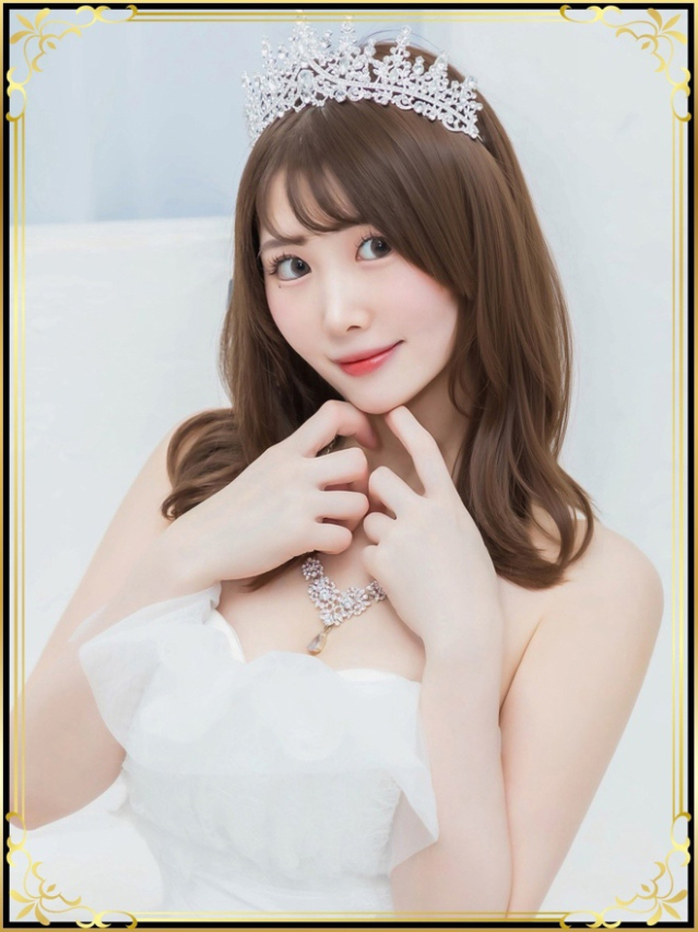 ここな（石庭）