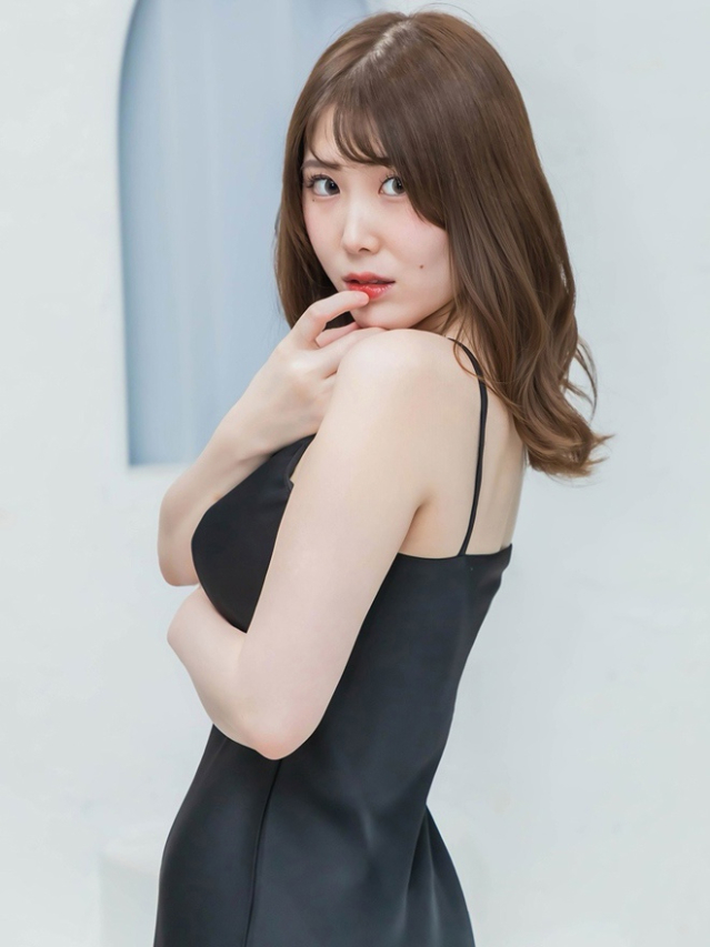 ここな（石庭）