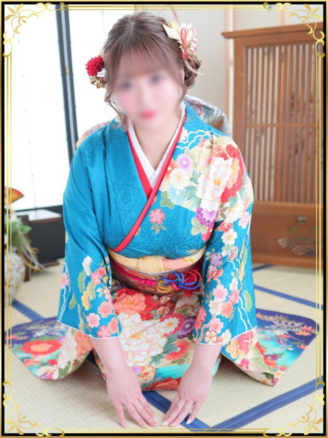 かなえ（石庭）