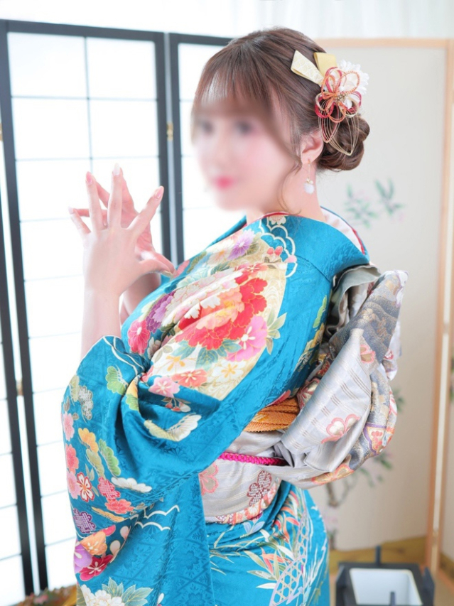 かなえ（石庭）