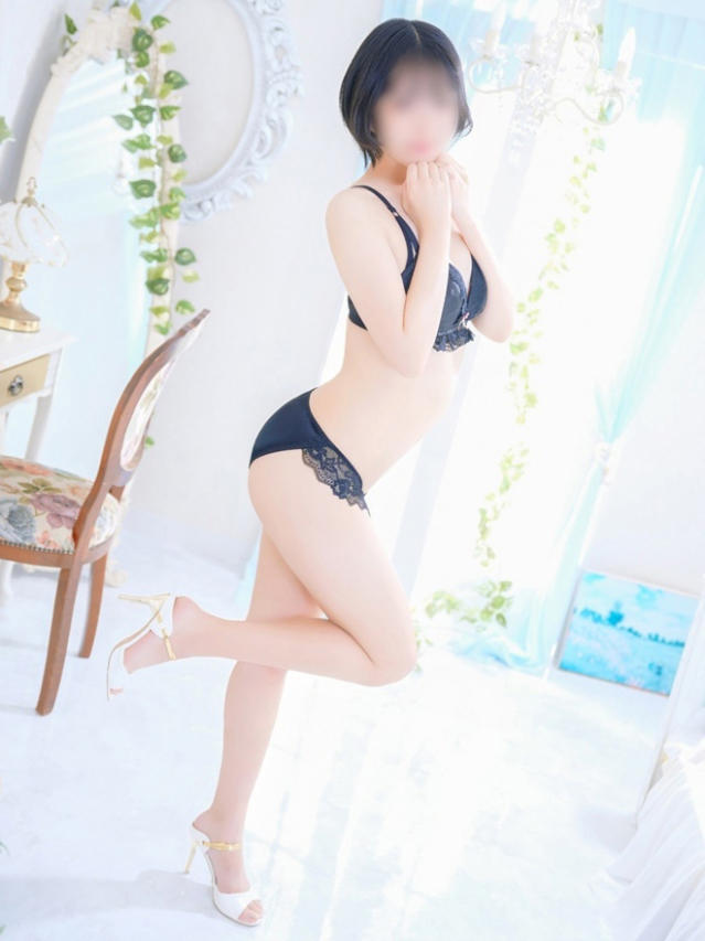 いちご（石庭）