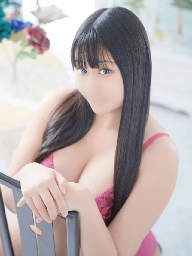 ゆうな（石庭）