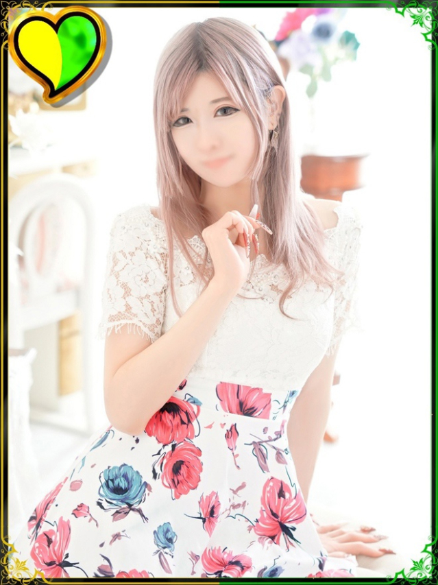 かれん（石庭）