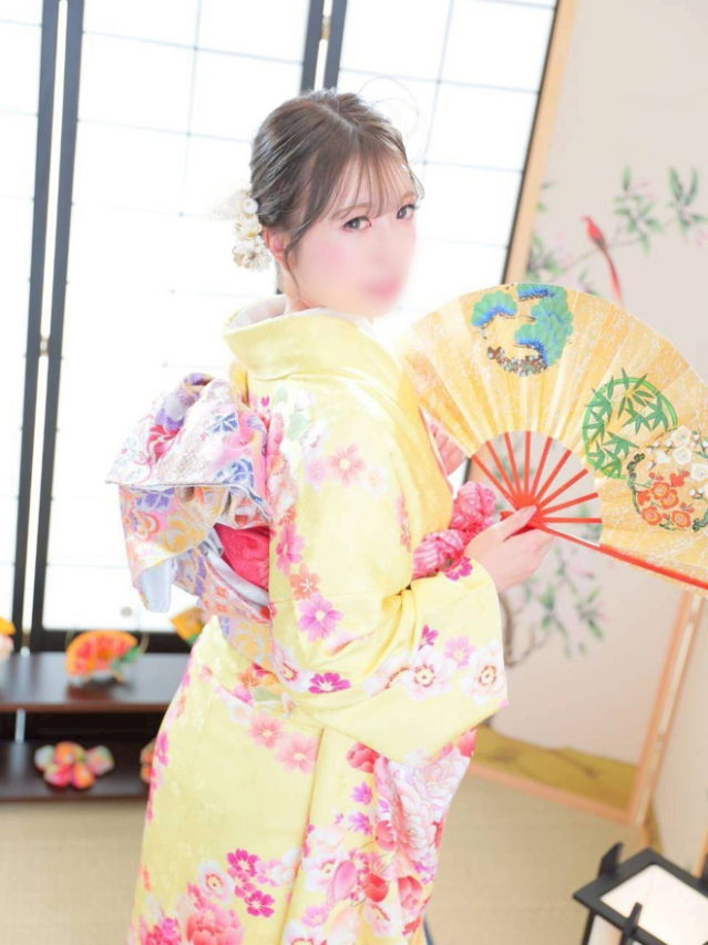 ゆめか（石庭）