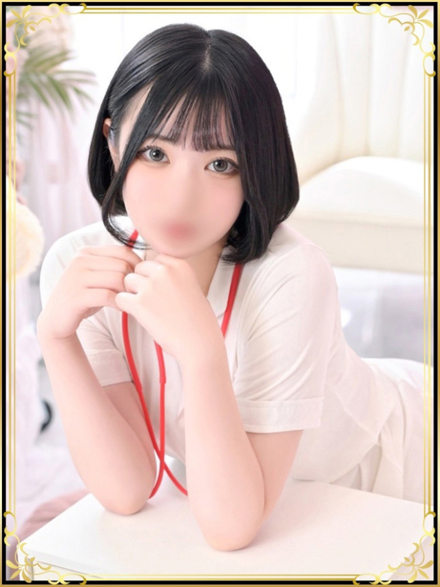 さあや（石庭）