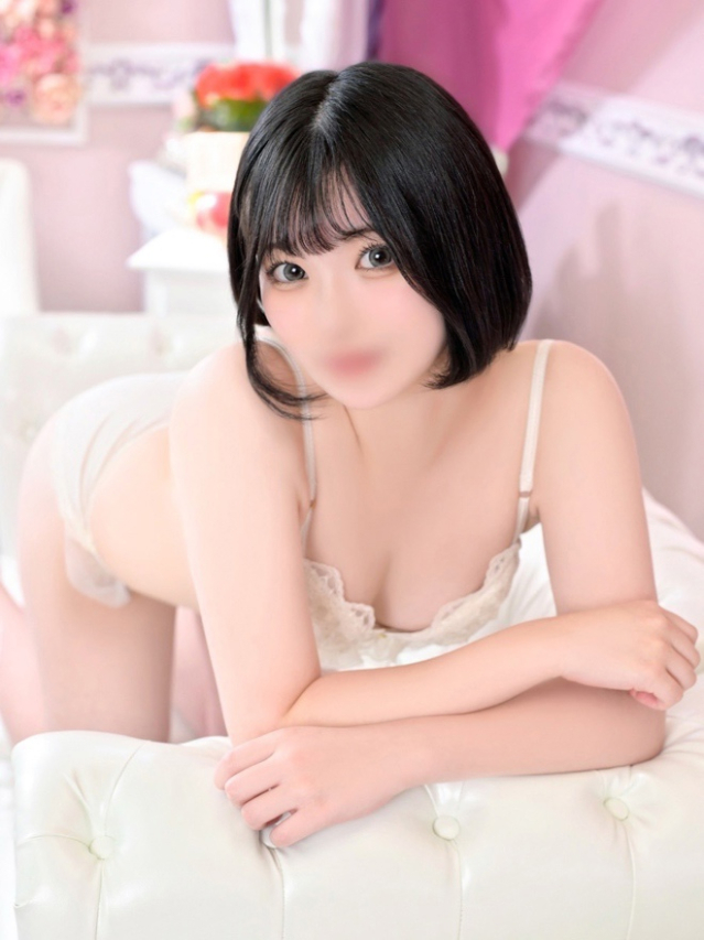 さあや（石庭）