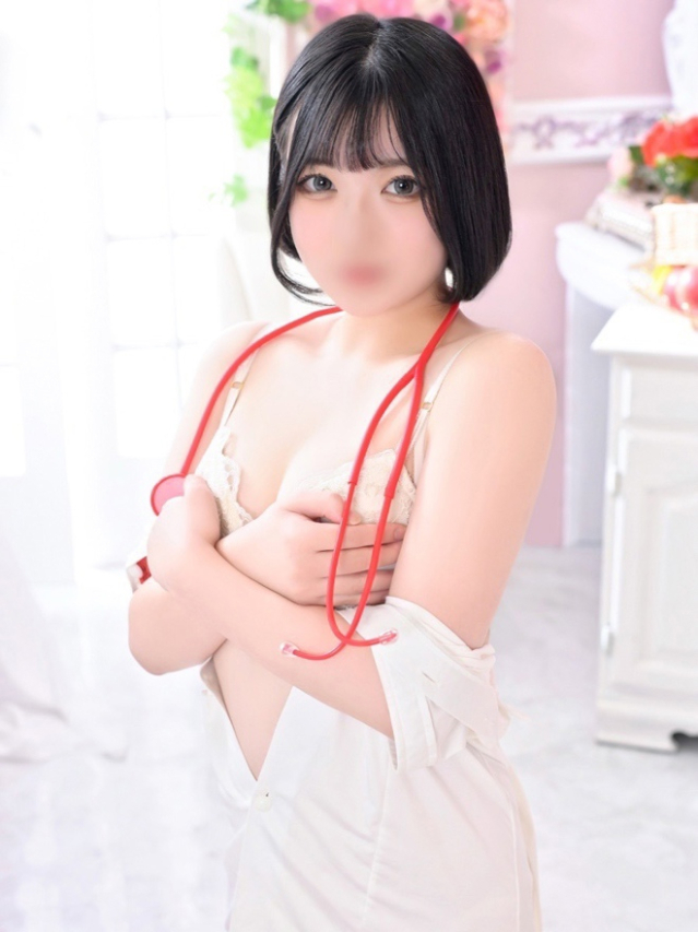 さあや（石庭）