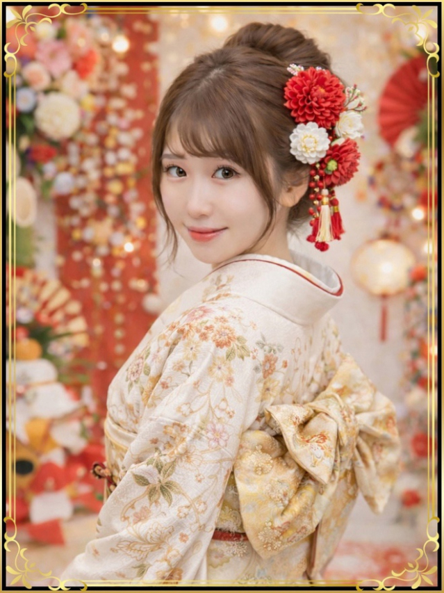 ここな（石庭）