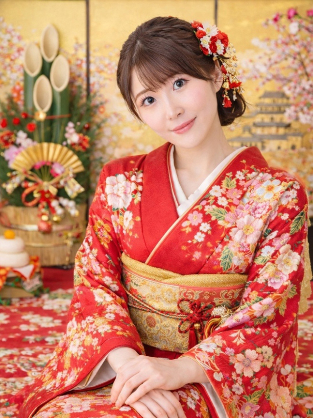 ここな（石庭）