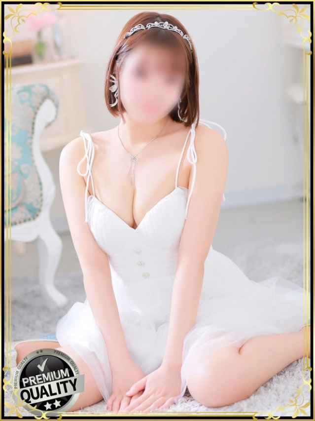 なのは（石庭）