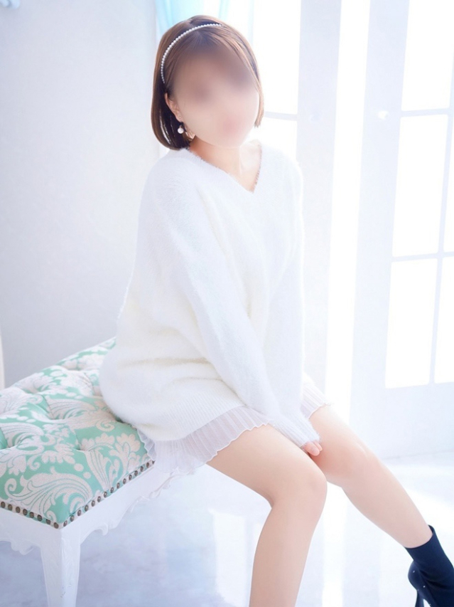 なのは（石庭）