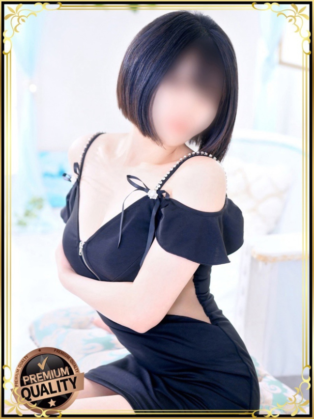 みなせ（石庭）