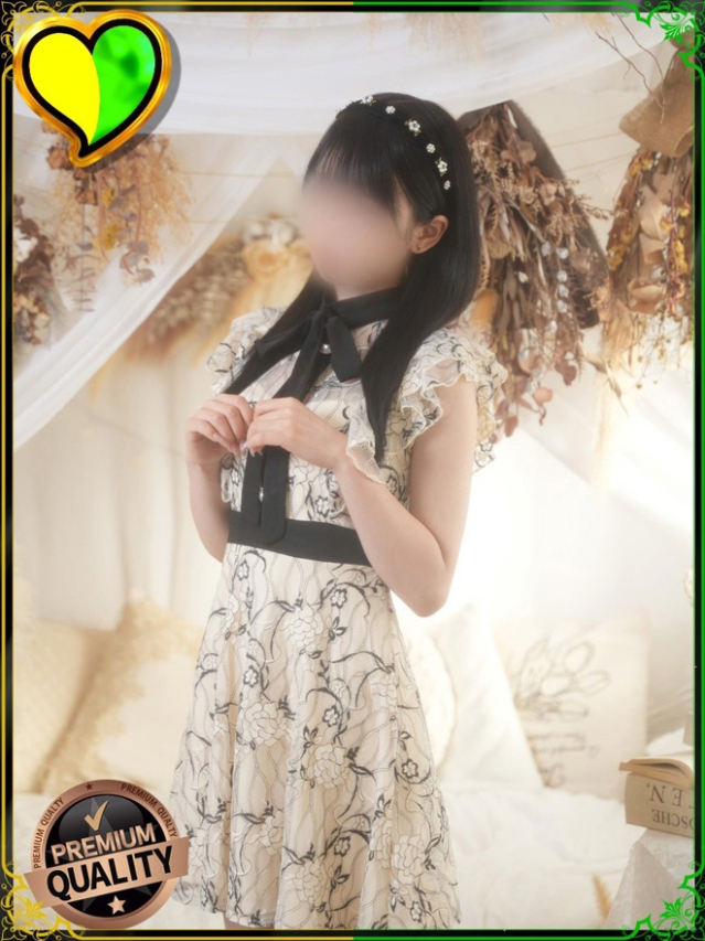 くもり（石庭）