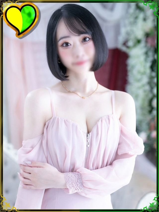 ゆきみ（石庭）