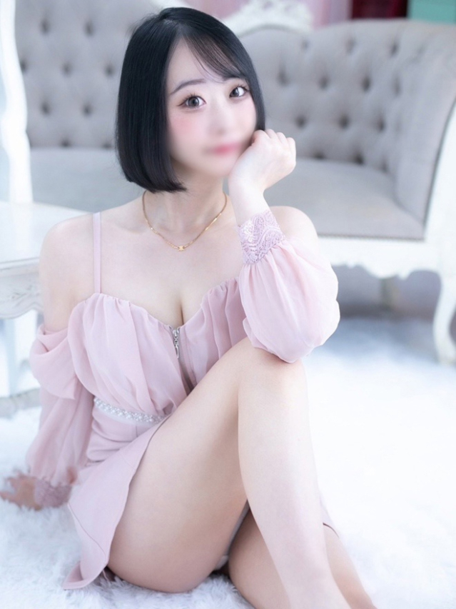 ゆきみ（石庭）